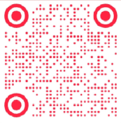 1725245459350089022.png image.png