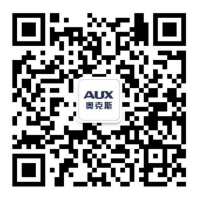 1725245432001023723.png image.png