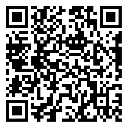 1725704346629069242.png 简历投递-二维码.png