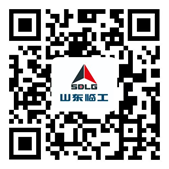 1695614331443016520.png image.png