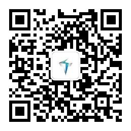 1724920418393065675.jpg 招聘公众号二维码.jpg