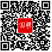 1740648511316028728.png 3d5fd6910499a1b3c9262bbd711815e.png