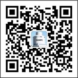 1740026537577047282.jpg 核电1.jpg