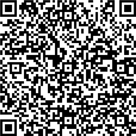 1692675305078055019.png 玛上投递.png