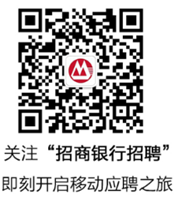 1709186018576019668.png 招商天津1.png
