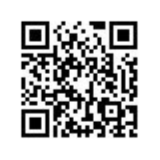 1727680475685054681.png image.png