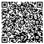 1709028219465065066.jpg 扫码入群.jpg
