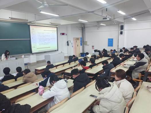 图示, 示意图
中度可信度描述已自动生成:ver1