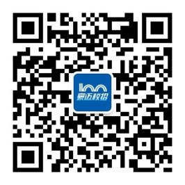 1740632024014065263.jpg 春招二维码.jpg
