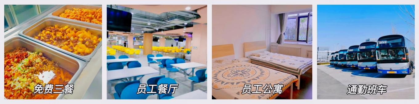 1709006202487029970.png 全方位福利.png