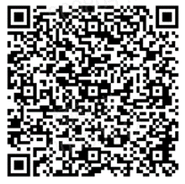 1725348004672068729.png image.png
