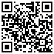 1738735830956074974.png image.png