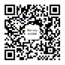 1709006267997095320.png 公众号二维码.png