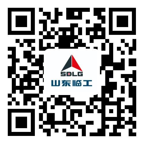 1710410321277071025.jpg 简历投递.jpg