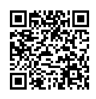 1740999313548083272.png 47a649c9c0eef506507ffc98829e871.png