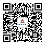 1695614335517051800.png image.png