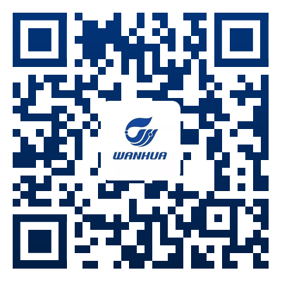 1693918383523097165.png 二维码.png
