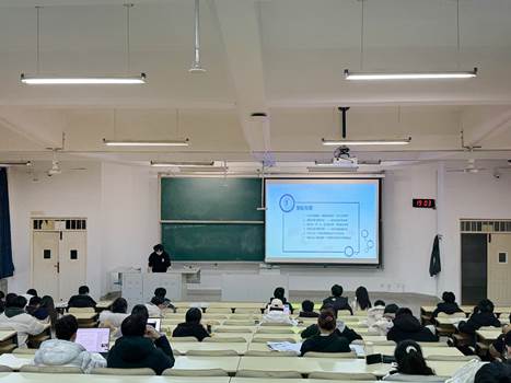 图示, 示意图
中度可信度描述已自动生成:ver1