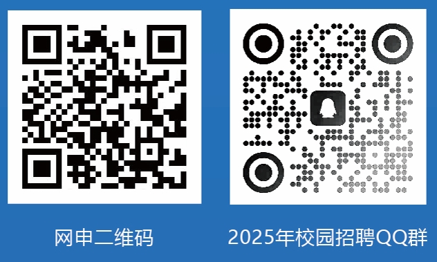 1728538799714080907.jpg 二维码.jpg
