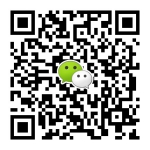 1709028231536093102.jpg 加官方微信入群.jpg