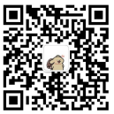 1724741455196059307.png image.png