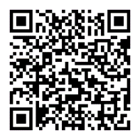 1727319610638021002.png image.png