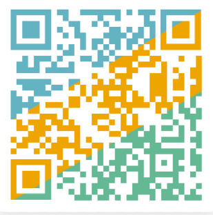 1709196823170070137.png c0edf7468248b50561f4325e16117fa.png