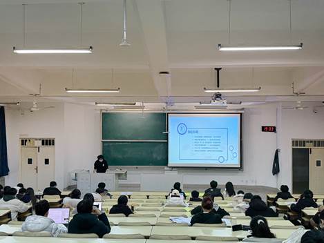图示, 示意图
中度可信度描述已自动生成:ver1