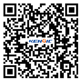 1726662618482027573.png image.png