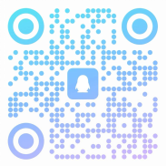 1725245423369034851.png image.png