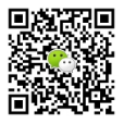 1740448760190027456.jpg 加官方微信入群.jpg
