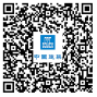 1725590632679038710.png image.png