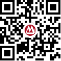 1709186028902069418.png 招商天津2.png