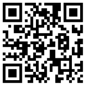 1738735840324010924.png image.png