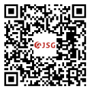 1709602219539051491.png 图片.png