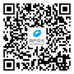 1695971556629092474.png 图片1.png
