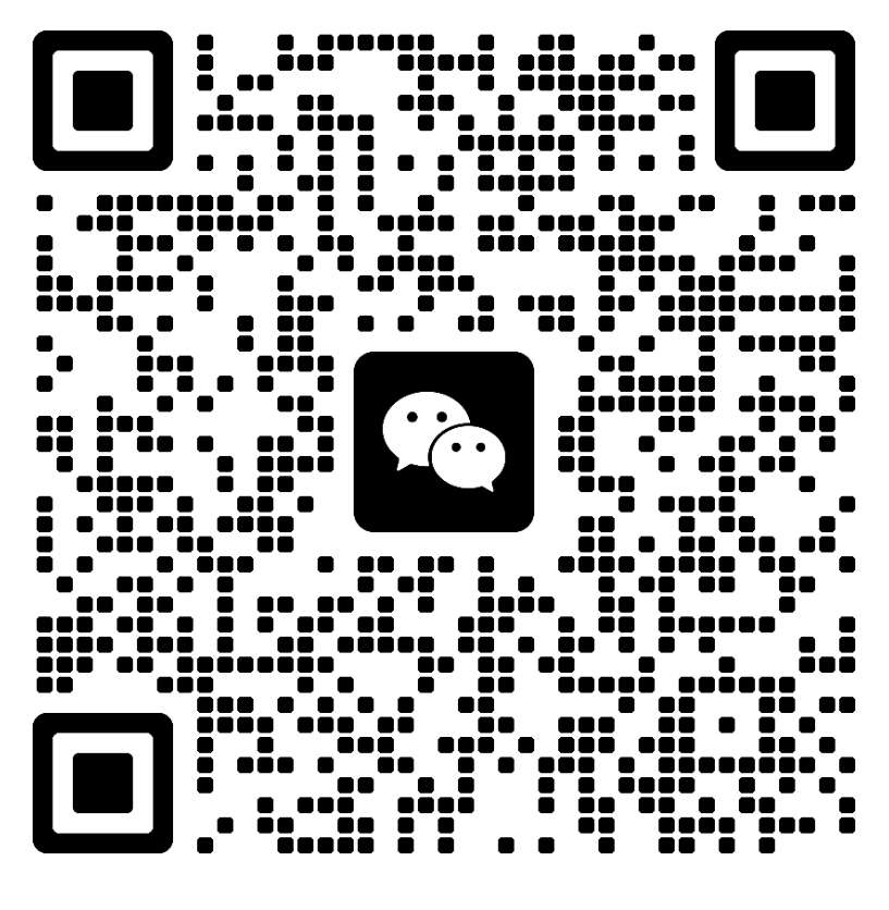 1725245525234066590.jpg d8c7be793d63e3e8fcd866ab32ca44b7.jpg