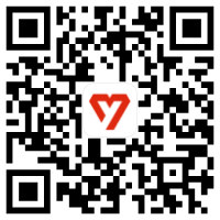 1740984546589783.png 宣讲会二维码.png