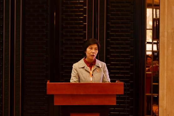 说明:DSC_7874.JPG