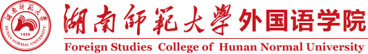 beat365唯一官网入口