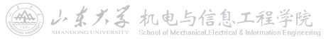 德赢AC米兰官网